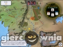Miniaturka gry: Frodo's Journey Role Trivial