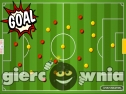 Miniaturka gry: Football Challenge Level Pack