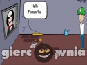 Miniaturka gry: Fernanfloo Saw Game