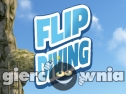 Miniaturka gry: Flip Diving