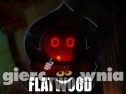 Miniaturka gry: Flatwoods