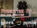 Miniaturka gry: Forgotten Hill Surgery