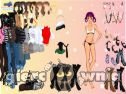 Miniaturka gry: Fashion Dress Up