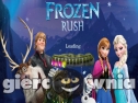 Miniaturka gry: Frozen Rush