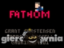 Miniaturka gry: Fathom 
