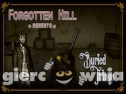 Miniaturka gry: Forgotten Hill Memento Buried Things