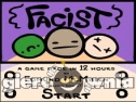 Miniaturka gry: Facist