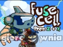 Miniaturka gry: Fuse Cell