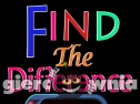 Miniaturka gry: Find The Difference 30 Levels