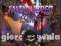 Miniaturka gry: Fantasy Forest Escape