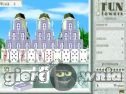 Miniaturka gry: Fun Towers