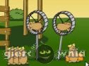 Miniaturka gry: Fight Of The Hamsters