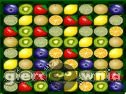 Miniaturka gry: Fruit Diet