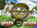 Miniaturka gry: Fairyland Escape