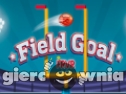 Miniaturka gry: Field Goal FRVR