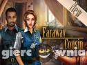 Miniaturka gry: Faraway Cousin
