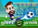 Miniaturka gry: Football Masters Euro 2020