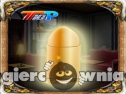 Miniaturka gry: Find The Gun Bullet