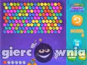 Miniaturka gry: Fun Game Play Bubble Shooter