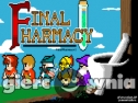 Miniaturka gry: Final Fharmacy I