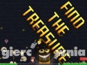 Miniaturka gry: Find The Treasure 
