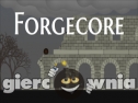Miniaturka gry: Forgecore