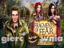 Miniaturka gry: Fragments of Fear