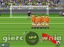 Miniaturka gry: Flashgol