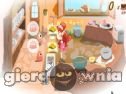 Miniaturka gry: Fairy Cooking