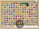 Miniaturka gry: Fruit Blocks