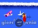 Miniaturka gry: Fun Surfing