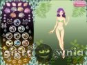 Miniaturka gry: Fairy 23