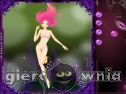 Miniaturka gry: Fairy 24
