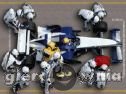 Miniaturka gry: F1 Pit Challenge