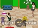 Miniaturka gry: Fashion Run
