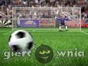 Miniaturka gry: Freekick Football