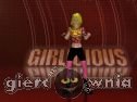 Miniaturka gry: Girlicious