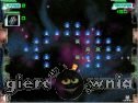 Miniaturka gry: Galaxy Invaders