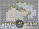 Miniaturka gry: Globule