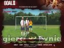 Miniaturka gry: Goal 2 Living The Dream