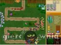 Miniaturka gry: Garden Inventor