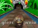 Miniaturka gry: Gutterball 2