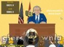 Miniaturka gry: George Bush Shoe Defense