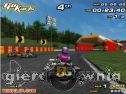 Miniaturka gry: Go Karts