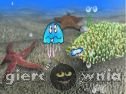 Miniaturka gry: Gluttonous Jellyfish