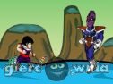 Miniaturka gry: Gohan Advanture 2