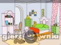 Miniaturka gry: Girls Room Escape 3