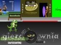 Miniaturka gry: GameGecko Skateboarding