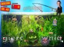 Miniaturka gry: Goldfish Bowl