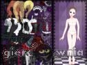 Miniaturka gry: Gosuloli Dress Up